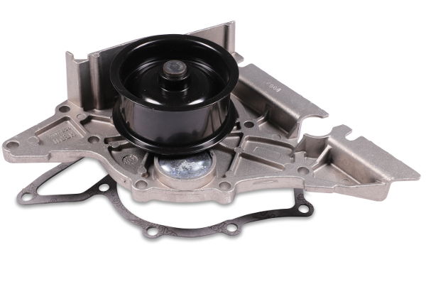 Wasserpumpe, Motorkühlung Hepu P544 Wasserpumpe, Motorkühlung Hepu P544 von Hepu