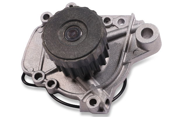 Wasserpumpe, Motorkühlung Hepu P7812 von Hepu