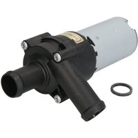Zusatzwasserpumpe HEPU AP8231 von Hepu