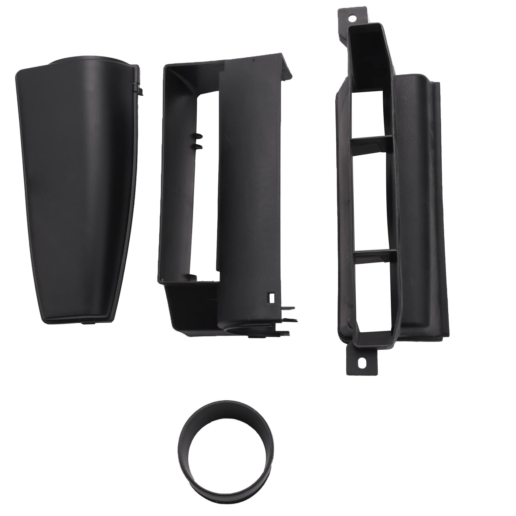 Herklotzn 1.9TDI 2.0T Motor Ansaugkanal für 3C0805971A 1K0805962 1K0805965 Herklotzn 1.9TDI 2.0T Motor Ansaugkanal für 3C0805971A 1K0805962 1K0805965 von Herklotzn