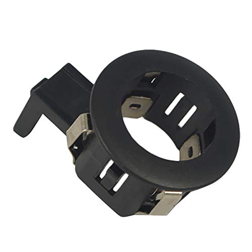 Herklotzn Auto Parksensor Halter 89348-33080 8934834020 Ist für Automobil Zubehör von Herklotzn