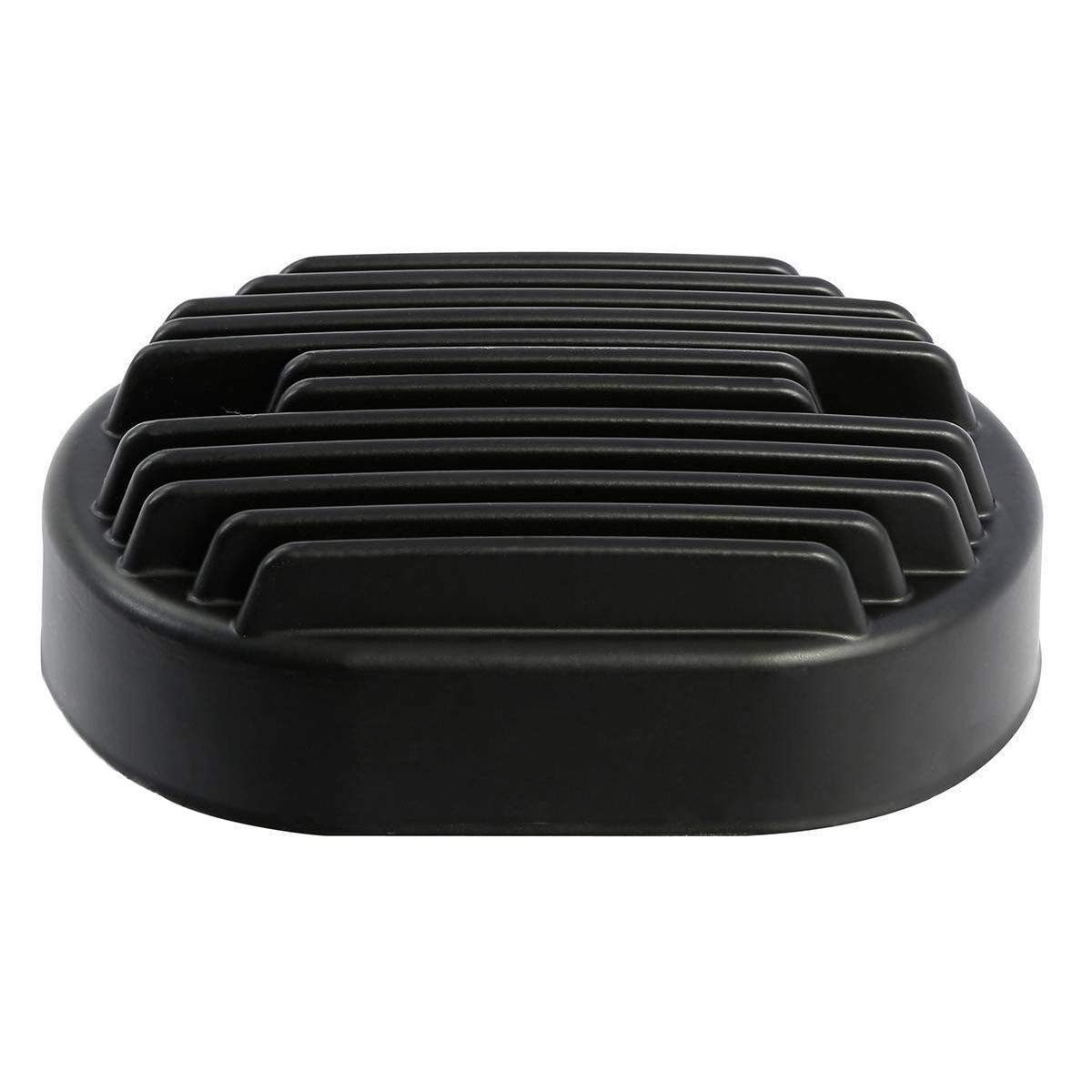 Herklotzn Motorrad Spannungsregler Gleichrichter für V-Rod VRod 08-16 VRSCDX VRSCD Night Rod Special VRSCF 74440-08 Herklotzn Motorrad Spannungsregler Gleichrichter für V-Rod VRod 08-16 VRSCDX VRSCD Night Rod Special VRSCF 74440-08 von Herklotzn