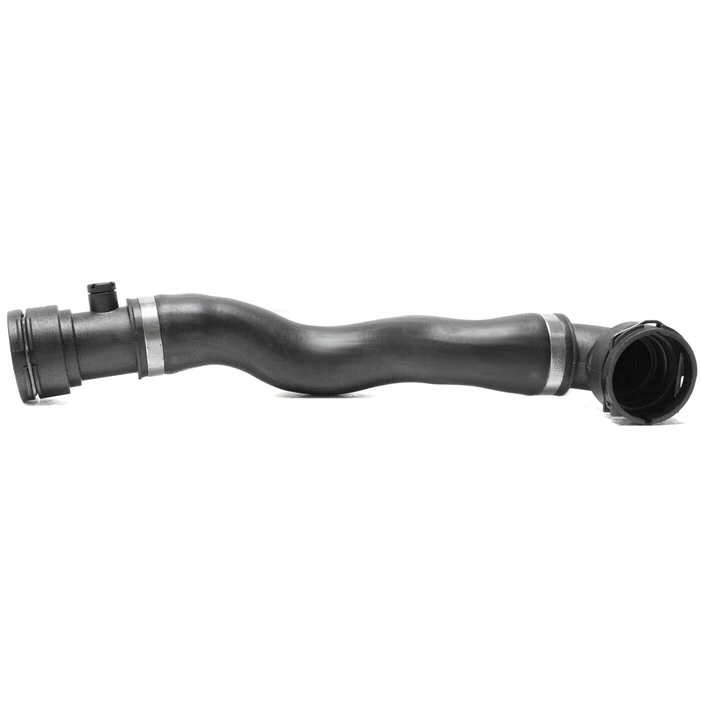 Herklotzn Oberes KüHlung System KüHler Wasser mit EntlüFtung Schraube Armaturen für E39 525I 528I 530I 1999-2003 11531705223 Herklotzn Oberes KüHlung System KüHler Wasser mit EntlüFtung Schraube Armaturen für E39 525I 528I 530I 1999-2003 11531705223 von Herklotzn