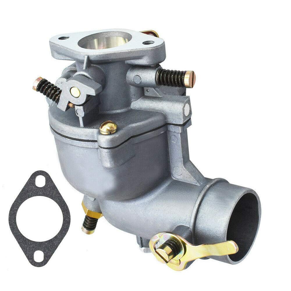 Herklotzn Vergaser für 3250 4000 Watt Stratton 8HP Herklotzn Vergaser für 3250 4000 Watt Stratton 8HP von Herklotzn