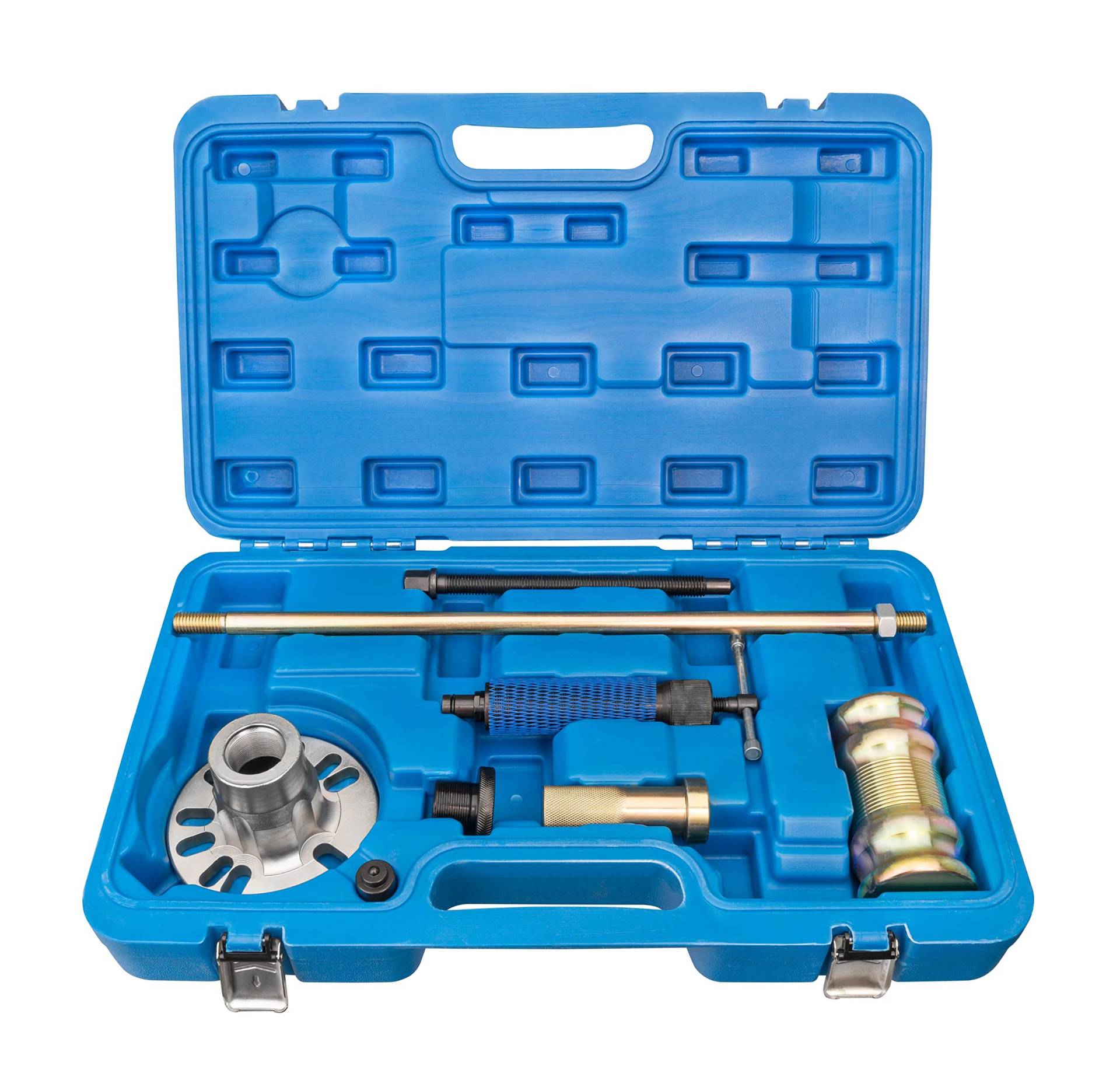Herkules Werkzeuge Hydraulik Radnaben Abzieher Radnabenabzieher Herkules Werkzeuge Hydraulik Radnaben Abzieher Radnabenabzieher von Herkules Werkzeuge