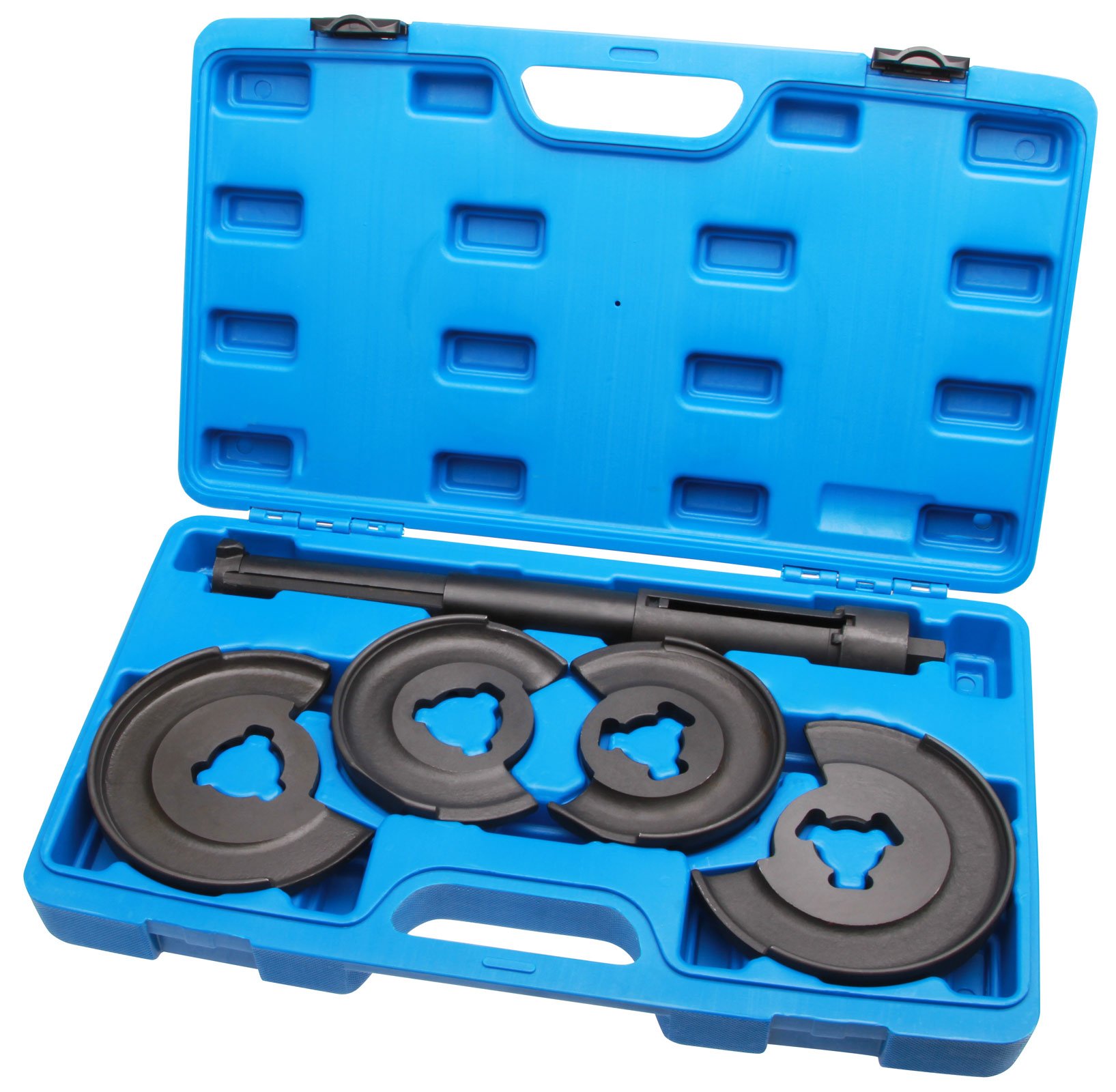 Innenfederspanner Feder Spanner Werkzeug Federspanner Innenfederspanner Feder Spanner Werkzeug Federspanner von Herkules Werkzeuge