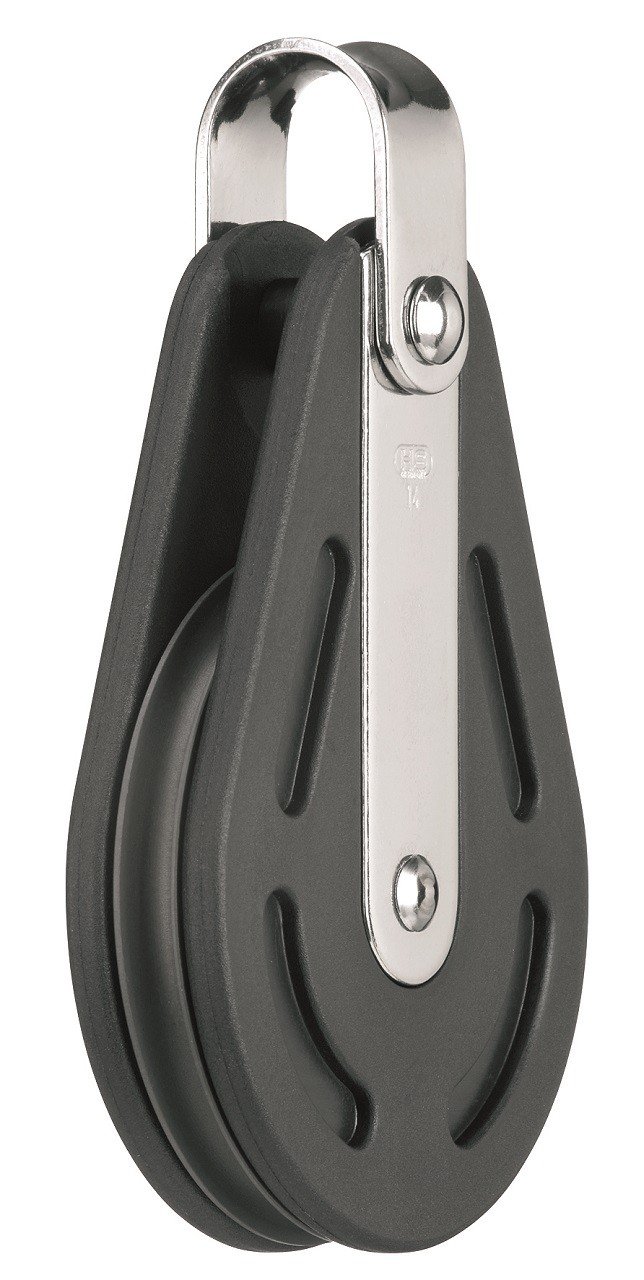 Drahtblock Gleitlager 6 mm - 1 Rolle Drahtblock Gleitlager 6 mm - 1 Rolle von Herm Sprenger