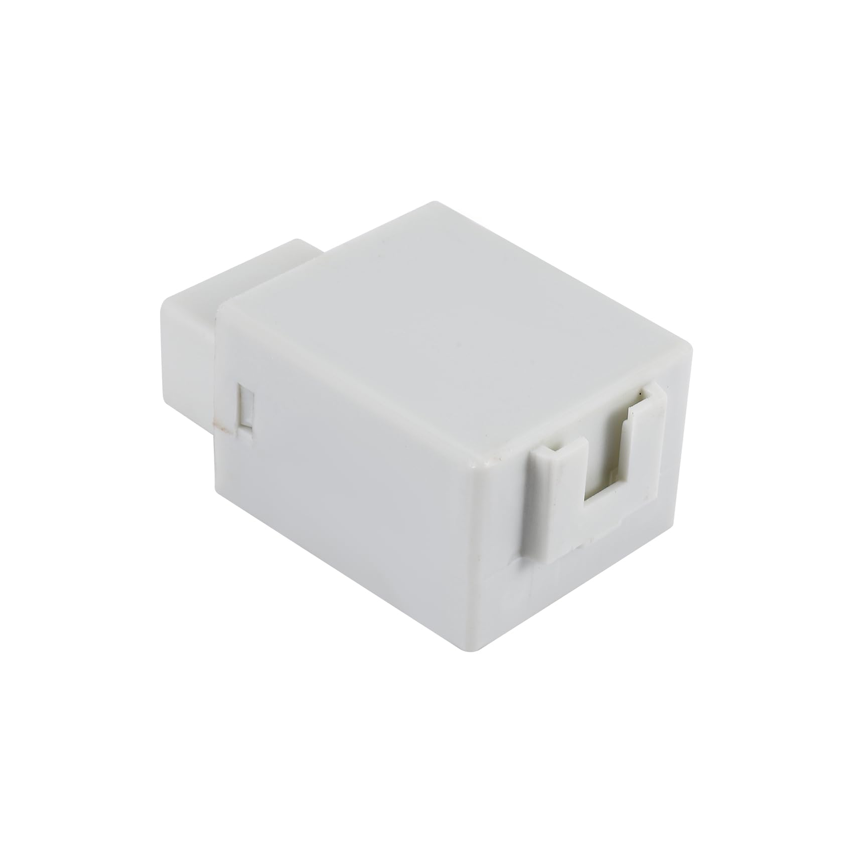 Hermosiey Auto Signal Relais Warnen Wenden Gefahr Signal Lenkung Blinker für 6 MPV 2002-2006 GJ6A66830 3211224320 Hermosiey Auto Signal Relais Warnen Wenden Gefahr Signal Lenkung Blinker für 6 MPV 2002-2006 GJ6A66830 3211224320 von Hermosiey