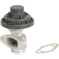 AGR Ventil HERTH+BUSS ELPARTS 70671024 AGR Ventil HERTH+BUSS ELPARTS 70671024 von Herth+Buss Elparts