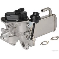 AGR Ventil HERTH+BUSS ELPARTS 70671094 AGR Ventil HERTH+BUSS ELPARTS 70671094 von Herth+Buss Elparts