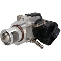 AGR Ventil HERTH+BUSS ELPARTS 70671103 AGR Ventil HERTH+BUSS ELPARTS 70671103 von Herth+Buss Elparts