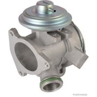 AGR Ventil HERTH+BUSS ELPARTS 70671205 AGR Ventil HERTH+BUSS ELPARTS 70671205 von Herth+Buss Elparts