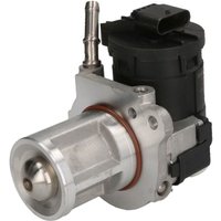 AGR Ventil HERTH+BUSS ELPARTS 70671207 AGR Ventil HERTH+BUSS ELPARTS 70671207 von Herth+Buss Elparts