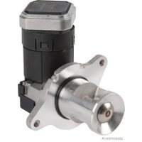 AGR Ventil HERTH+BUSS ELPARTS 70671208 AGR Ventil HERTH+BUSS ELPARTS 70671208 von Herth+Buss Elparts