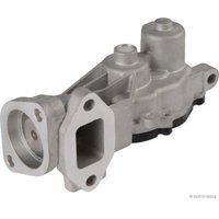 AGR Ventil HERTH+BUSS ELPARTS 70671415 AGR Ventil HERTH+BUSS ELPARTS 70671415 von Herth+Buss Elparts