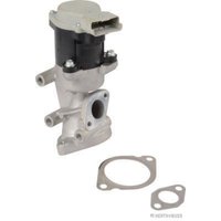AGR Ventil HERTH+BUSS ELPARTS 70671603 AGR Ventil HERTH+BUSS ELPARTS 70671603 von Herth+Buss Elparts