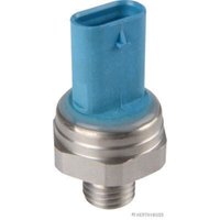Abgasdruckwächter HERTH+BUSS ELPARTS 70668012 Abgasdruckwächter HERTH+BUSS ELPARTS 70668012 von Herth+Buss Elparts