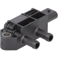 Abgasdruckwächter HERTH+BUSS ELPARTS 70668020 Abgasdruckwächter HERTH+BUSS ELPARTS 70668020 von Herth+Buss Elparts