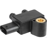Abgasdruckwächter HERTH+BUSS ELPARTS 70668209 Abgasdruckwächter HERTH+BUSS ELPARTS 70668209 von Herth+Buss Elparts