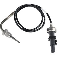 Abgastemperatursensor HERTH+BUSS ELPARTS 70682944 Abgastemperatursensor HERTH+BUSS ELPARTS 70682944 von Herth+Buss Elparts