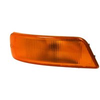 Blinkleuchte HERTH+BUSS ELPARTS 83700181 Blinkleuchte HERTH+BUSS ELPARTS 83700181 von Herth+Buss Elparts