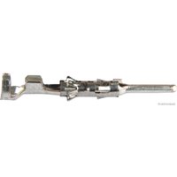 Crimpverbinder HERTH+BUSS ELPARTS 50251907 Crimpverbinder HERTH+BUSS ELPARTS 50251907 von Herth+Buss Elparts