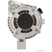 Drehstromgenerator HERTH+BUSS ELPARTS 32083070 Drehstromgenerator HERTH+BUSS ELPARTS 32083070 von Herth+Buss Elparts
