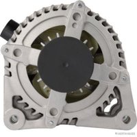 Drehstromgenerator HERTH+BUSS ELPARTS 32118811 Drehstromgenerator HERTH+BUSS ELPARTS 32118811 von Herth+Buss Elparts