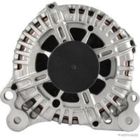 Drehstromgenerator HERTH+BUSS ELPARTS 32440343 Drehstromgenerator HERTH+BUSS ELPARTS 32440343 von Herth+Buss Elparts