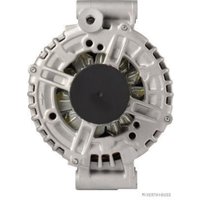 Drehstromlichtmaschine HERTH+BUSS ELPARTS 32048837 Drehstromlichtmaschine HERTH+BUSS ELPARTS 32048837 von Herth+Buss Elparts