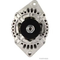 Drehstromlichtmaschine HERTH+BUSS ELPARTS 32201498 Drehstromlichtmaschine HERTH+BUSS ELPARTS 32201498 von Herth+Buss Elparts