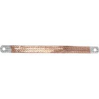 Erdleitung HERTH+BUSS ELPARTS 52287838 Erdleitung HERTH+BUSS ELPARTS 52287838 von Herth+Buss Elparts