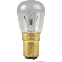 Glühlampe, Arbeitsscheinwerfer HERTH+BUSS ELPARTS 89901009, 1 Stück von Herth+Buss Elparts