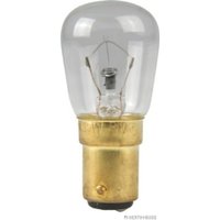 Glühlampe, Arbeitsscheinwerfer HERTH+BUSS ELPARTS 89901009 von Herth+Buss Elparts