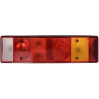 Heckleuchte HERTH+BUSS ELPARTS 83840527 Heckleuchte HERTH+BUSS ELPARTS 83840527 von Herth+Buss Elparts