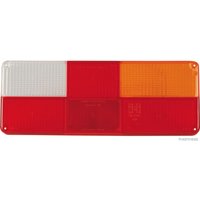 Heckleuchte - Lichtscheibe HERTH+BUSS ELPARTS 83842506 Heckleuchte - Lichtscheibe HERTH+BUSS ELPARTS 83842506 von Herth+Buss Elparts