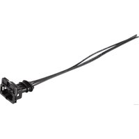 Kabelreparatursatz, Luftdrucksensor-Höhenanpassung HERTH+BUSS ELPARTS 51277422 Kabelreparatursatz, Luftdrucksensor-Höhenanpassung HERTH+BUSS ELPARTS 51277422 von Herth+Buss Elparts