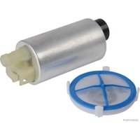 Kraftstoffpumpe HERTH+BUSS ELPARTS 65453023 Kraftstoffpumpe HERTH+BUSS ELPARTS 65453023 von Herth+Buss Elparts