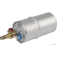 Kraftstoffpumpe HERTH+BUSS ELPARTS 65453026 Kraftstoffpumpe HERTH+BUSS ELPARTS 65453026 von Herth+Buss Elparts