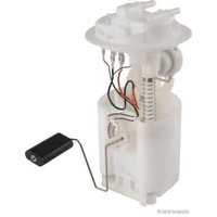 Kraftstoffpumpe HERTH+BUSS ELPARTS 65453513 Kraftstoffpumpe HERTH+BUSS ELPARTS 65453513 von Herth+Buss Elparts