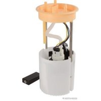 Kraftstoffpumpe HERTH+BUSS ELPARTS 65453519 Kraftstoffpumpe HERTH+BUSS ELPARTS 65453519 von Herth+Buss Elparts