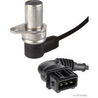Kurbelwellesensor HERTH+BUSS ELPARTS 70610106 Kurbelwellesensor HERTH+BUSS ELPARTS 70610106 von Herth+Buss Elparts