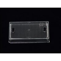 Lichtscheibe, Rückfahrleuchte HERTH+BUSS ELPARTS 81671040 Lichtscheibe, Rückfahrleuchte HERTH+BUSS ELPARTS 81671040 von Herth+Buss Elparts