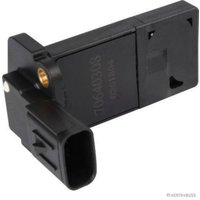Luftmengenmesser HERTH+BUSS ELPARTS 70640308 Luftmengenmesser HERTH+BUSS ELPARTS 70640308 von Herth+Buss Elparts