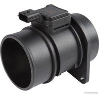 Luftmengenmesser HERTH+BUSS ELPARTS 70640515 Luftmengenmesser HERTH+BUSS ELPARTS 70640515 von Herth+Buss Elparts