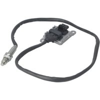 NOx Sensor HERTH+BUSS ELPARTS 70680013 NOx Sensor HERTH+BUSS ELPARTS 70680013 von Herth+Buss Elparts