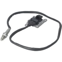 NOx-Sensor, NOx-Katalysator HERTH+BUSS ELPARTS 70680013 von Herth+Buss Elparts