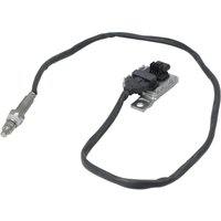 NOx-Sensor, NOx-Katalysator HERTH+BUSS ELPARTS 70680089 von Herth+Buss Elparts