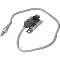 NOx Sensor HERTH+BUSS ELPARTS 70680017 NOx Sensor HERTH+BUSS ELPARTS 70680017 von Herth+Buss Elparts