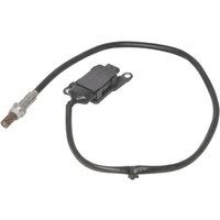 NOx Sensor HERTH+BUSS ELPARTS 70680077 NOx Sensor HERTH+BUSS ELPARTS 70680077 von Herth+Buss Elparts